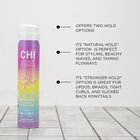 Vibes "Better Together" Dual Mist Hair Spray - 2 Ounces, , large image number null